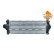 Intercooler, laddluftkylare, miniatyr 3