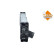 Intercooler, laddluftkylare, miniatyr 4