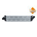 Intercooler, laddluftkylare