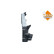Intercooler, laddluftkylare, miniatyr 4
