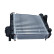 Intercooler, laddluftkylare, miniatyr 2