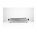 Intercooler, laddluftkylare