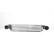 Intercooler, laddluftkylare