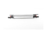 Intercooler, laddluftkylare