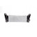 Intercooler, laddluftkylare