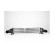 Intercooler, laddluftkylare