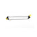 Intercooler, laddluftkylare