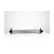 Intercooler, laddluftkylare