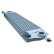 Intercooler, laddluftkylare