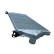 Intercooler, laddluftkylare, miniatyr 2
