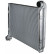 Intercooler, laddluftkylare, miniatyr 4