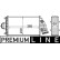 Intercooler, laddluftkylare, miniatyr 3