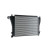 Intercooler, laddluftkylare, miniatyr 5