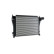 Intercooler, laddluftkylare, miniatyr 9