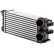 Intercooler, laddluftkylare, miniatyr 3