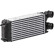 Intercooler, laddluftkylare, miniatyr 7