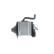 Intercooler, laddluftkylare, miniatyr 6