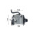 Intercooler, laddluftkylare, miniatyr 12