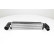 Intercooler, laddluftkylare, miniatyr 2