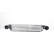 Intercooler, laddluftkylare, miniatyr 2