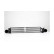 Intercooler, laddluftkylare, miniatyr 2