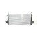 Intercooler, laddluftkylare, miniatyr 2