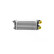 Intercooler, laddluftkylare, miniatyr 2
