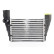 Intercooler, laddluftkylare, miniatyr 2