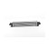 Intercooler, laddluftkylare, miniatyr 2