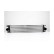 Intercooler, laddluftkylare, miniatyr 2