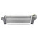 Intercooler, laddluftkylare, miniatyr 2