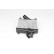 Intercooler, laddluftkylare, miniatyr 2