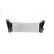 Intercooler, laddluftkylare, miniatyr 2
