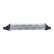Intercooler, laddluftkylare, miniatyr 3