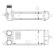 Intercooler, laddluftkylare, miniatyr 4