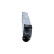 Intercooler, laddluftkylare, miniatyr 2