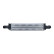 Intercooler, laddluftkylare, miniatyr 3