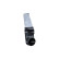 Intercooler, laddluftkylare, miniatyr 4
