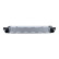 Intercooler, laddluftkylare