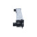 Intercooler, laddluftkylare, miniatyr 2