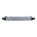 Intercooler, laddluftkylare, miniatyr 3