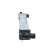 Intercooler, laddluftkylare, miniatyr 4