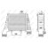 Intercooler, laddluftkylare