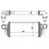 Intercooler, laddluftkylare, miniatyr 3