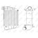 Intercooler, laddluftkylare