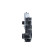 Intercooler, laddluftkylare, miniatyr 2