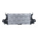 Intercooler, laddluftkylare, miniatyr 3