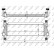 Intercooler, laddluftkylare