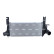 Intercooler, laddluftkylare