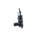Intercooler, laddluftkylare, miniatyr 2